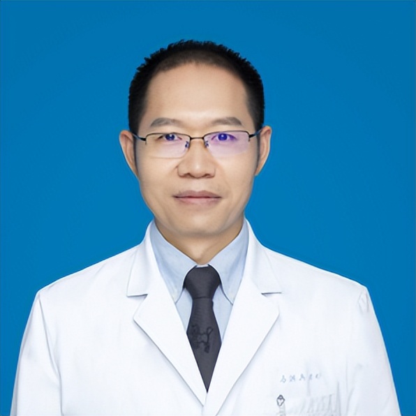 华西专家下周坐诊时间,成都华西医院专家坐诊时间表