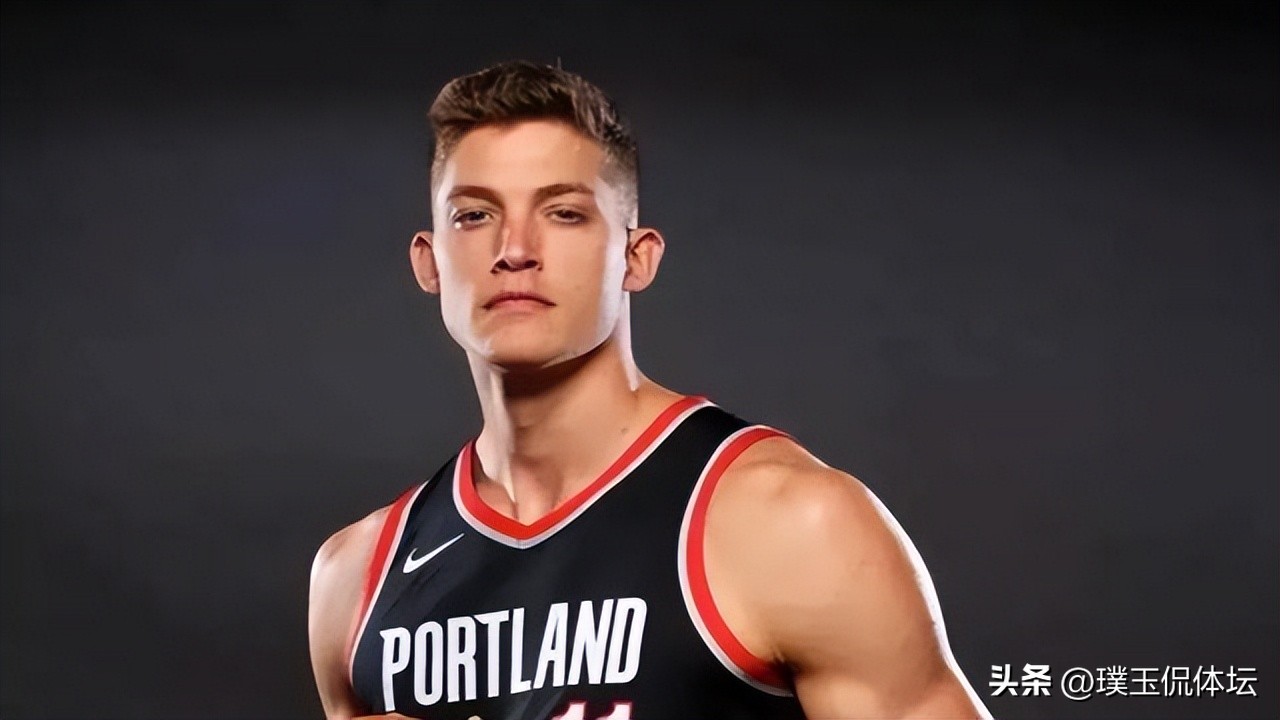 曝2米21大中锋加盟cba,2米20内线驰援周琦