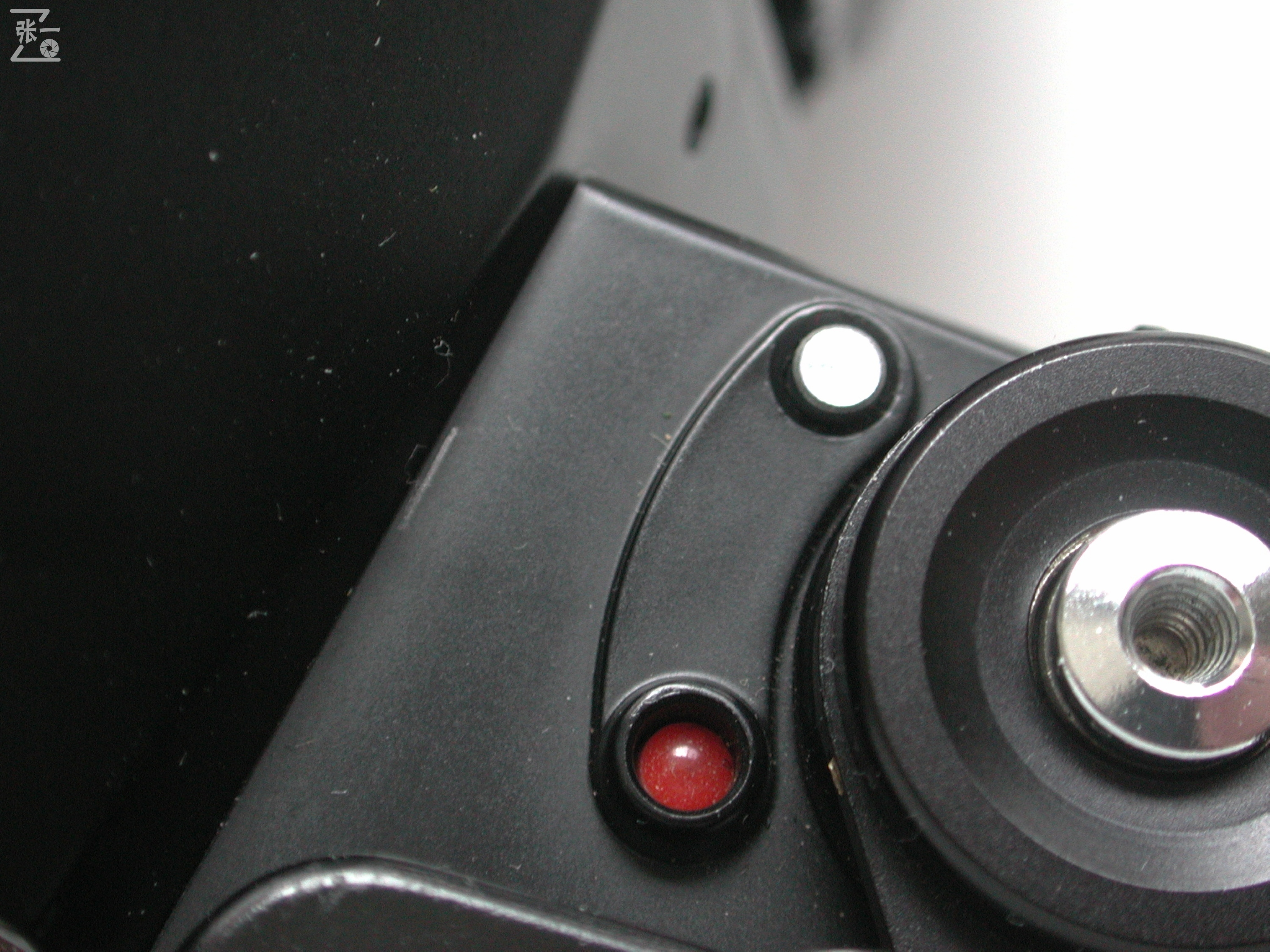 nikon单反最新款,最新款nikon相机