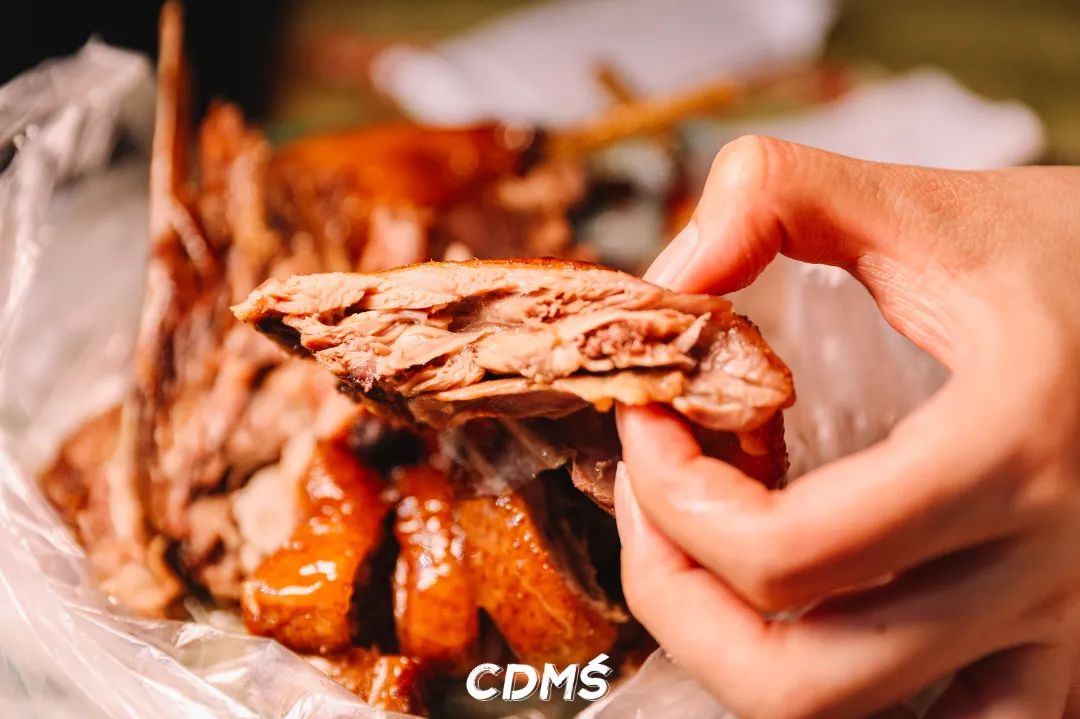 成都周围小众旅游城市,成都周边值得二刷的小城