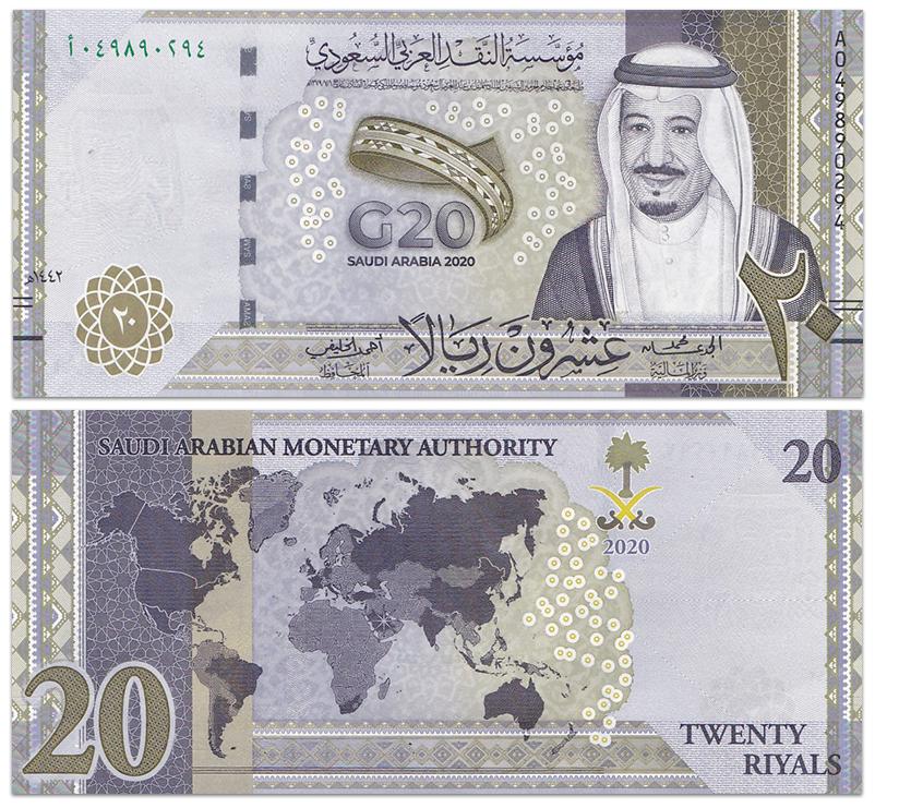 Doyoulovemoney?LOL!Iloveit,Iconcede.你喜欢钱吗？