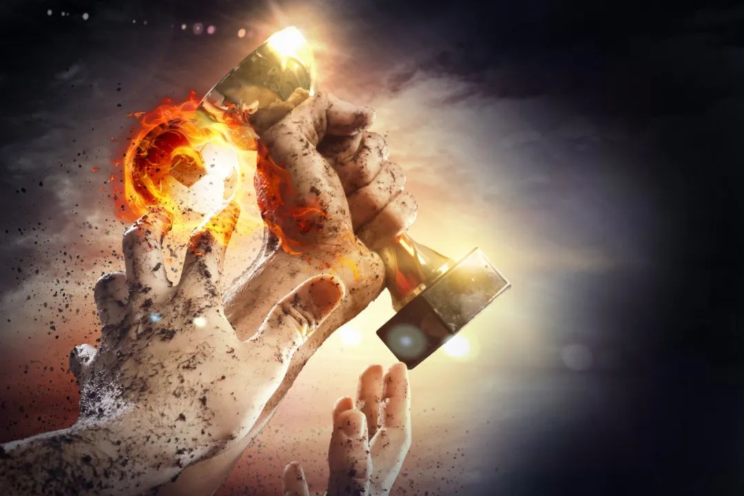 京东618跟淘宝618谁划算,京东和淘宝618哪个活动力度大