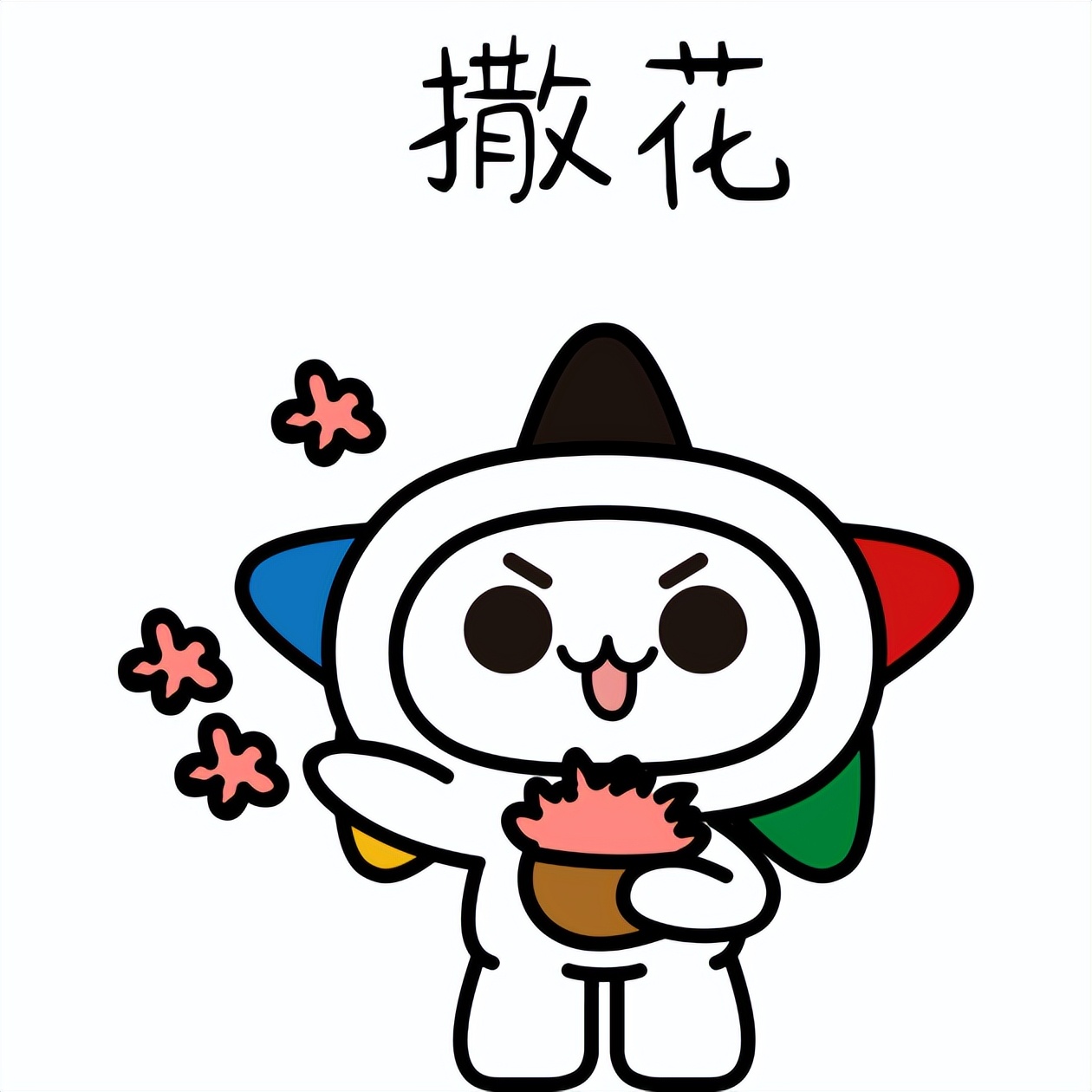 【即开动态】买彩票中大奖是种怎样的体验?