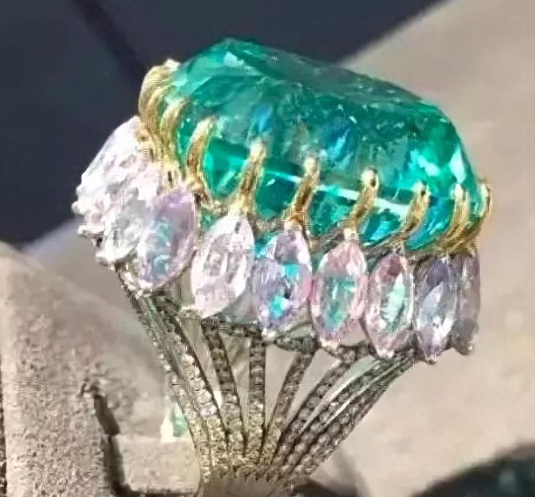 涓浗瀵岃豹鐝犲疂,涓浗瀵岃豹鐝嶇彔閽荤煶鑳搁拡