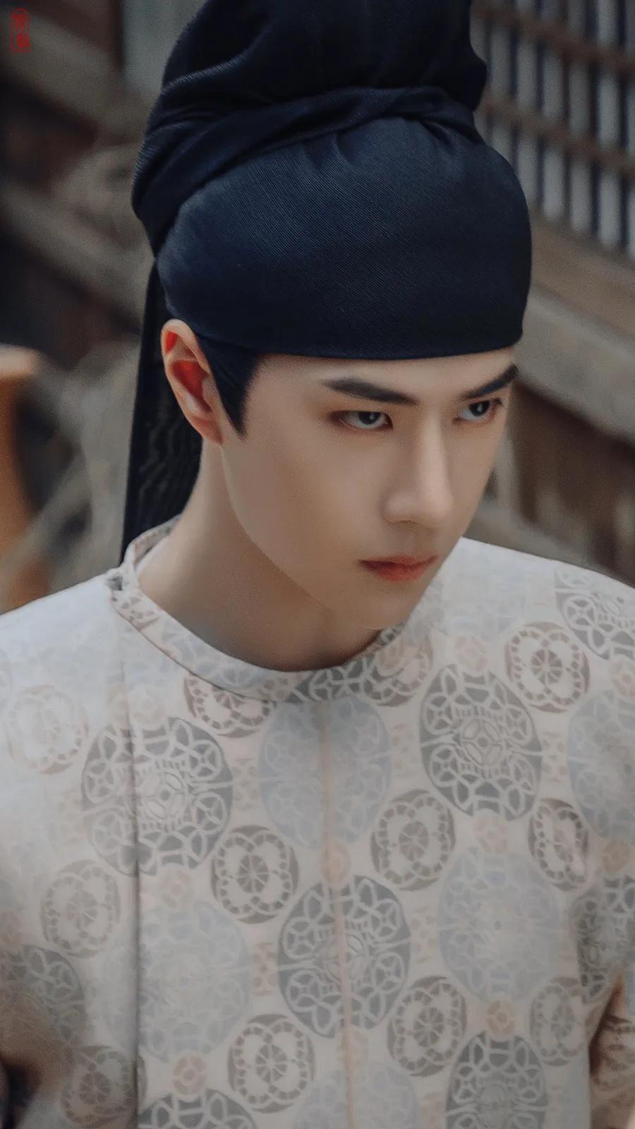 看几遍都不过瘾的三本穿越小说,今天推荐的穿越小说