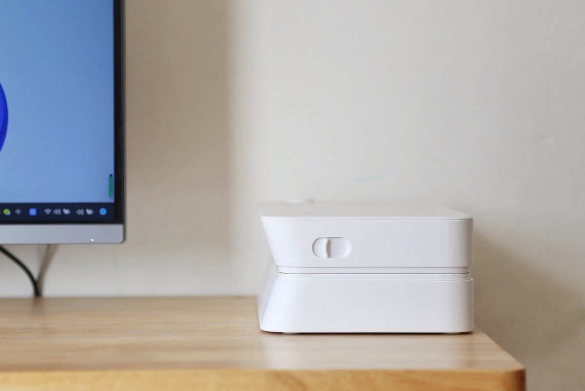 喵喵机打印机新手教程,学习打印机喵喵机