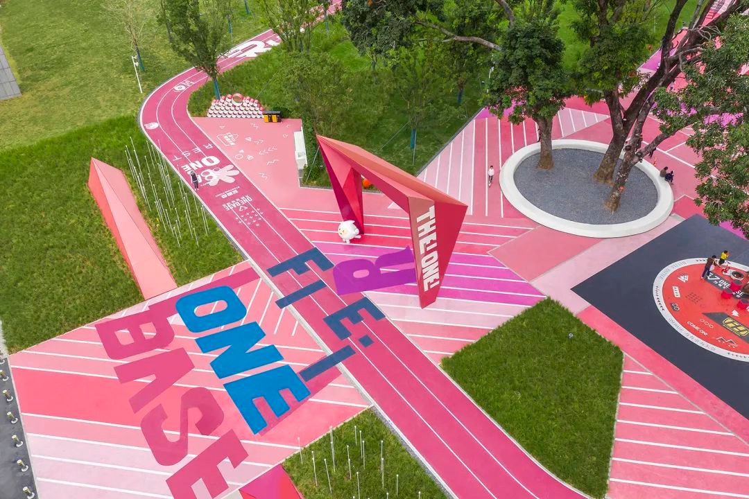 彩色混凝土施工注意什么,彩色混凝土工艺流程及价格