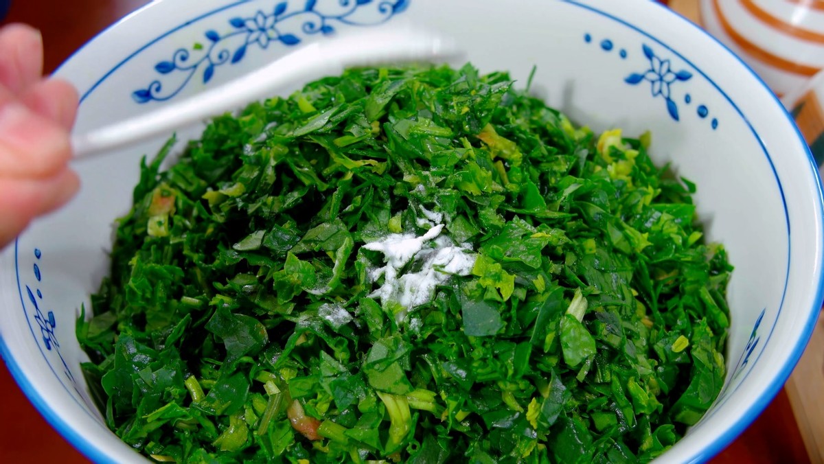 身体哪二处发痒要警惕,身上这两处发痒别大意