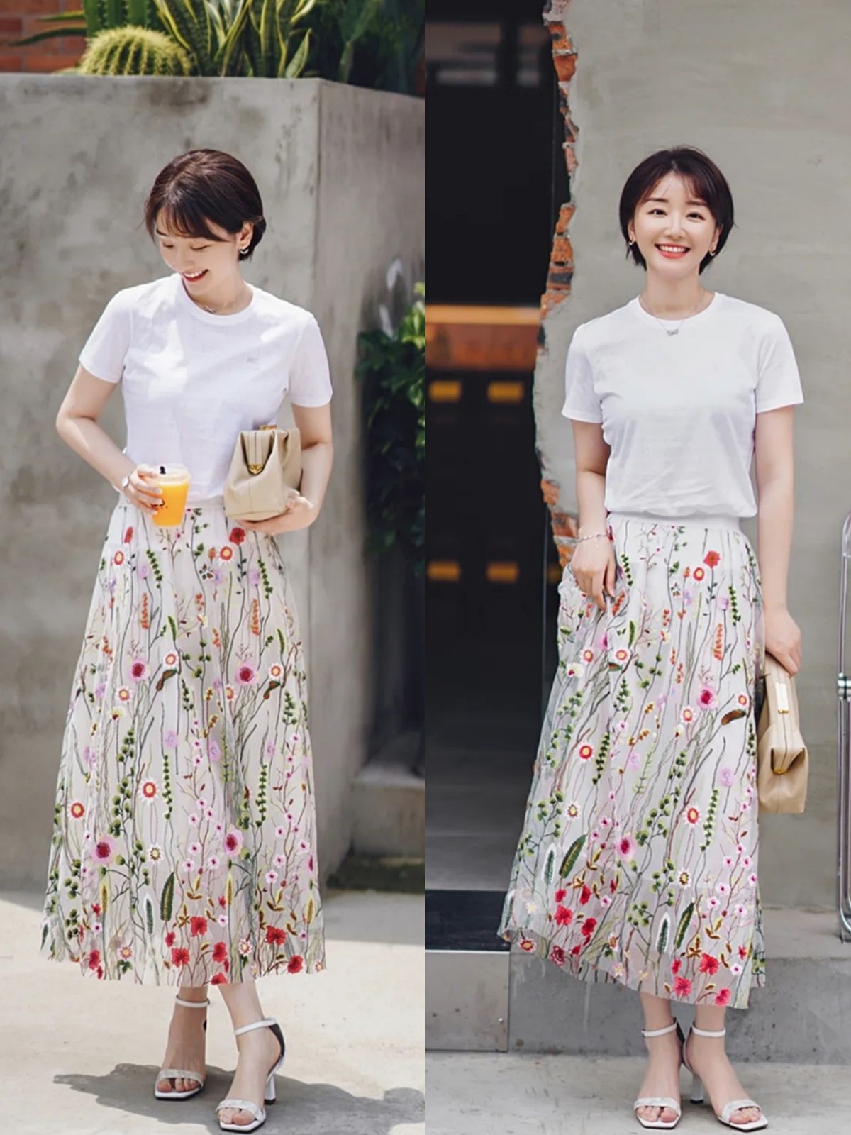 女人穿衣服没气质怎么办,女人穿衣没品位