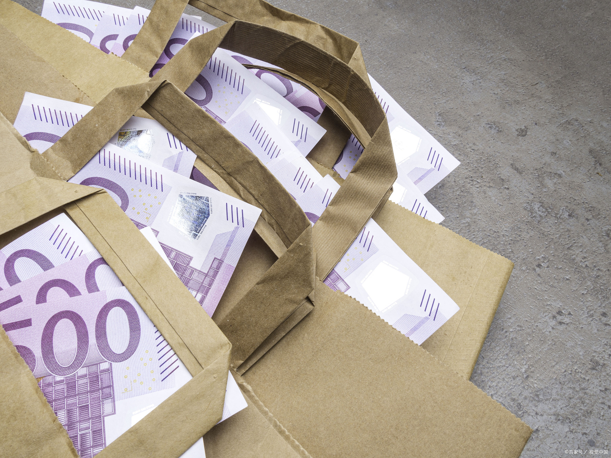 包装印刷稿,印刷包装设计视频教程