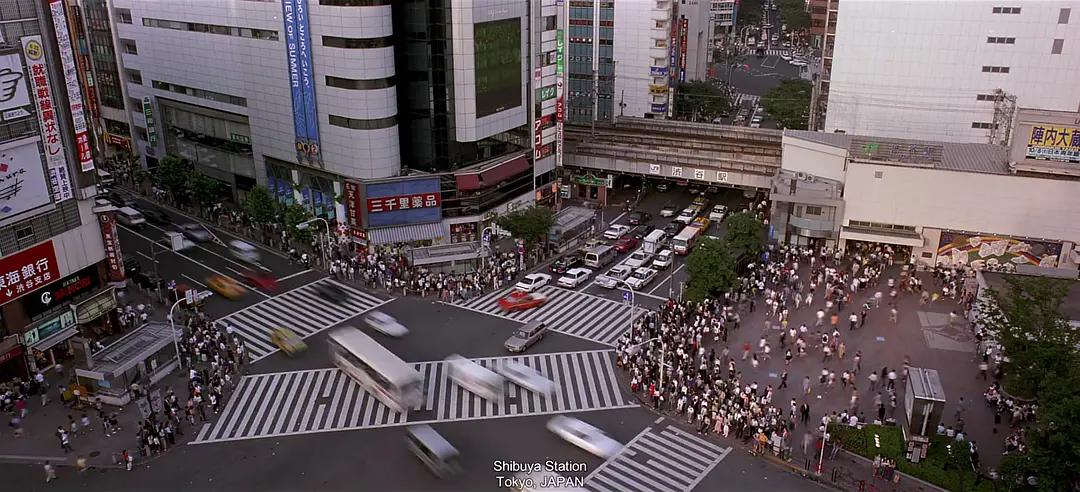 如果人类可以随意穿梭太空,如果人类进入外太空会怎么样