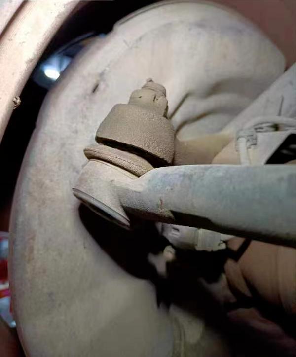 丰田fj酷路泽二手怎么选,丰田fj酷路泽二手2007翻新