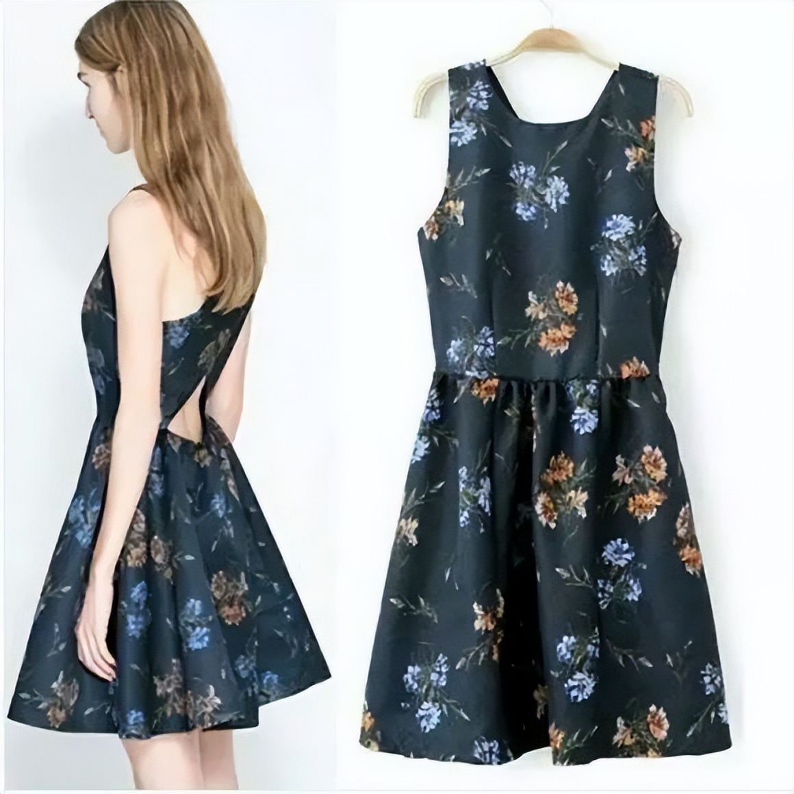 一张1000越南纸币等于多少人民币,十元人民币在越南能买多少货