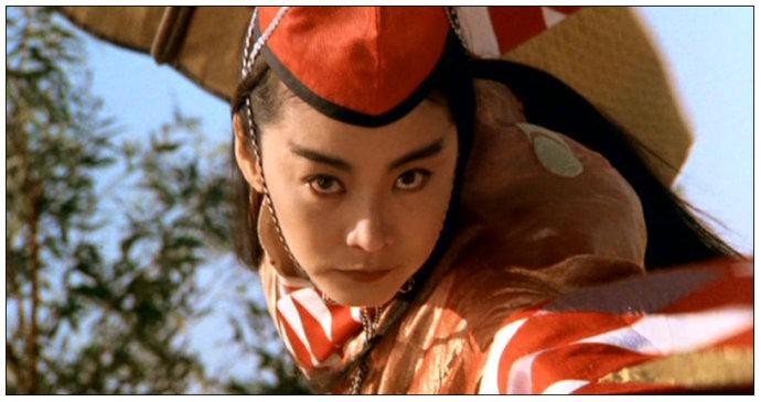 长津湖之水门桥被美军飞机扫射,徐克拍长津湖水门桥