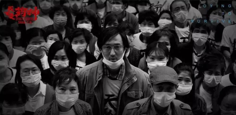 女子隐瞒传染艾滋病毒,22岁携带艾滋病毒