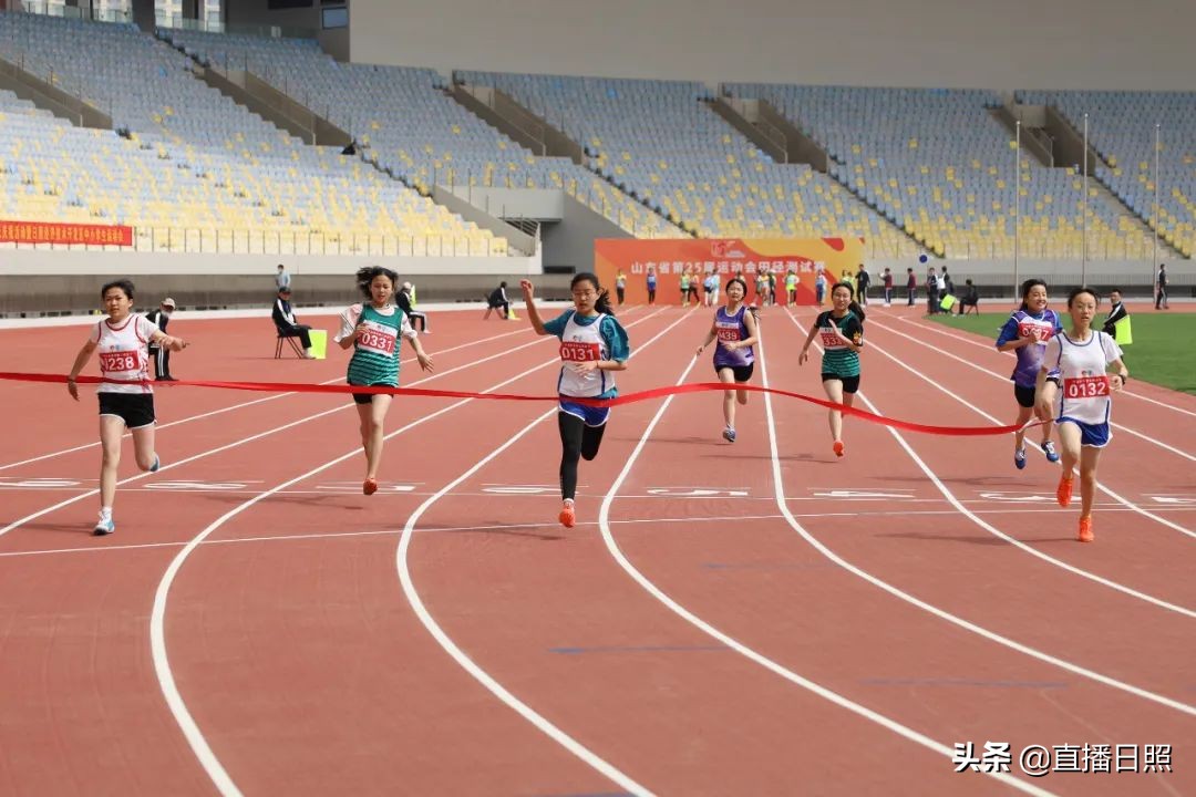 日照有什么标志性的建筑,日照十大建筑地标高度排行