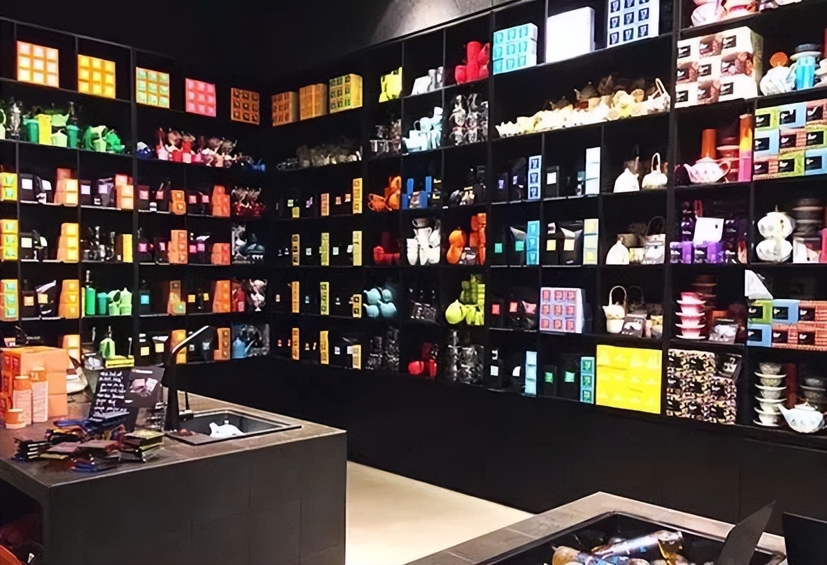 t2茶叶澳洲,文圣茶话