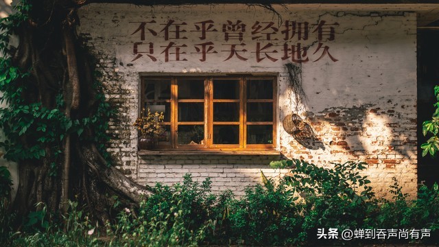 10年没联系的初恋忽然加我微信,很久没联系的朋友加你微信怎么办