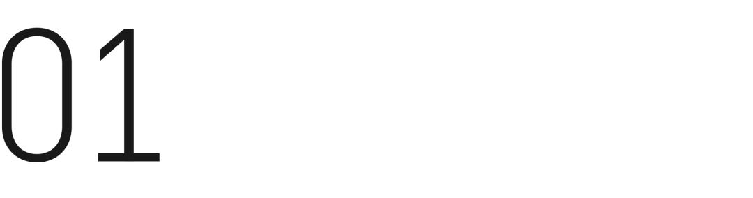 韩流延边,延边韩流