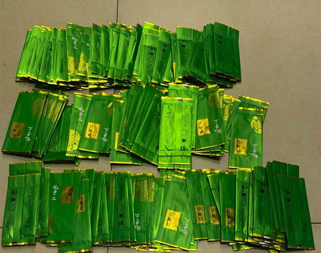 “听话水”有多可怕？老汉利用它侵犯上百名女性，女性千万要小心