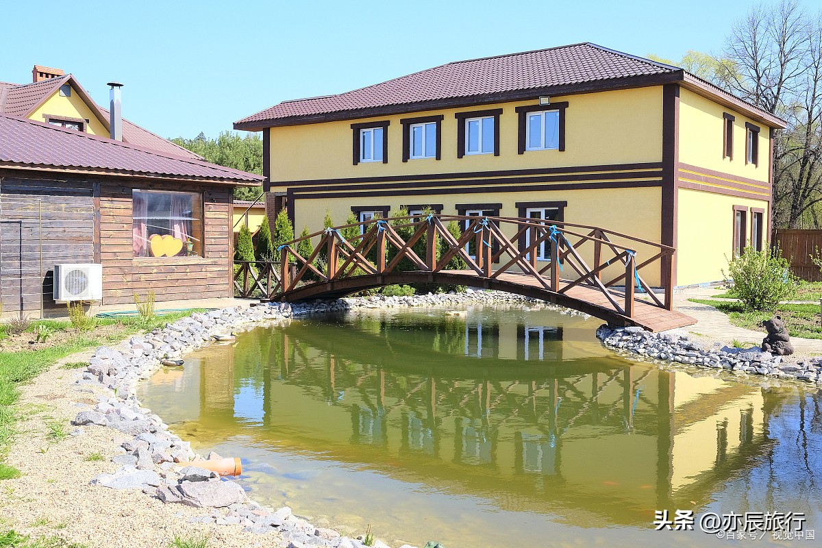 包头避暑最好的地方,包头冬天游玩地方推荐