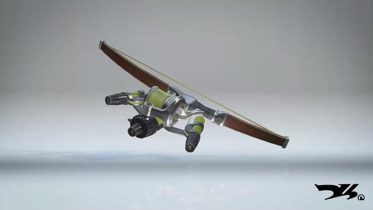 天下第一游戏手游,天下第一游戏官网