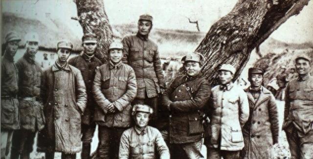 从奴隶到将军卫青,从奴隶到将军