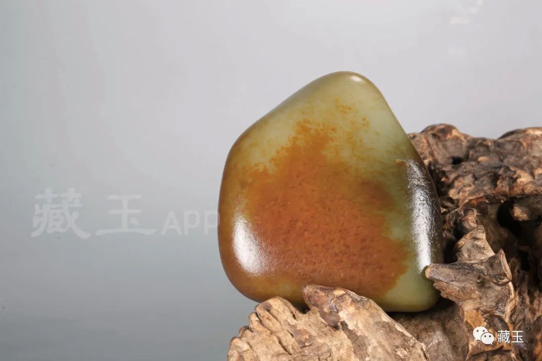 不买贵的，只买对的！克不过千的籽料，如何买？