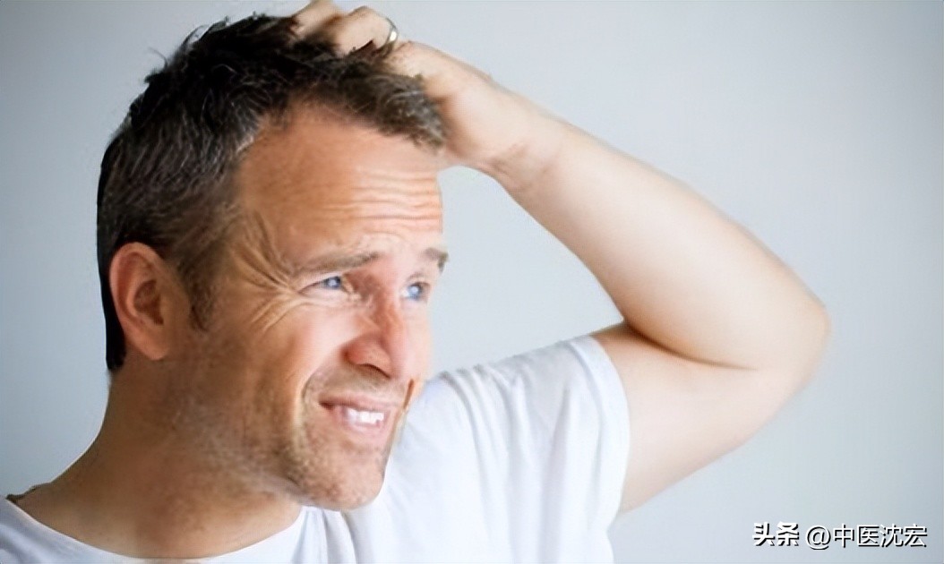 五子衍宗丸的最新发现功效和主治,五子衍宗丸补肾吗