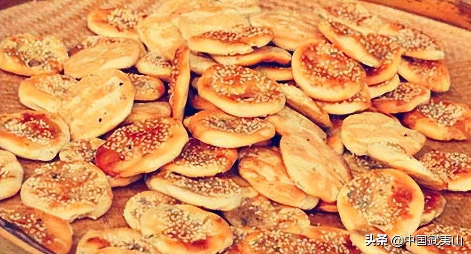 武夷山3-4天攻略,自由行武夷山攻略