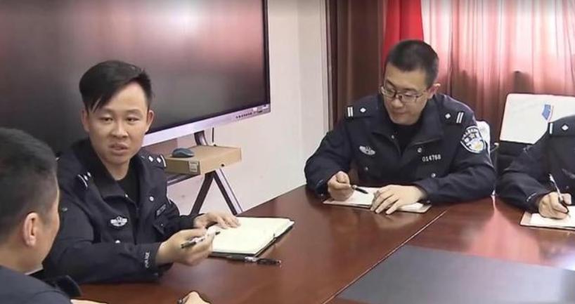 女大学生玩“仙人跳”未遂，竟选择报警，最后惨遭录音打脸