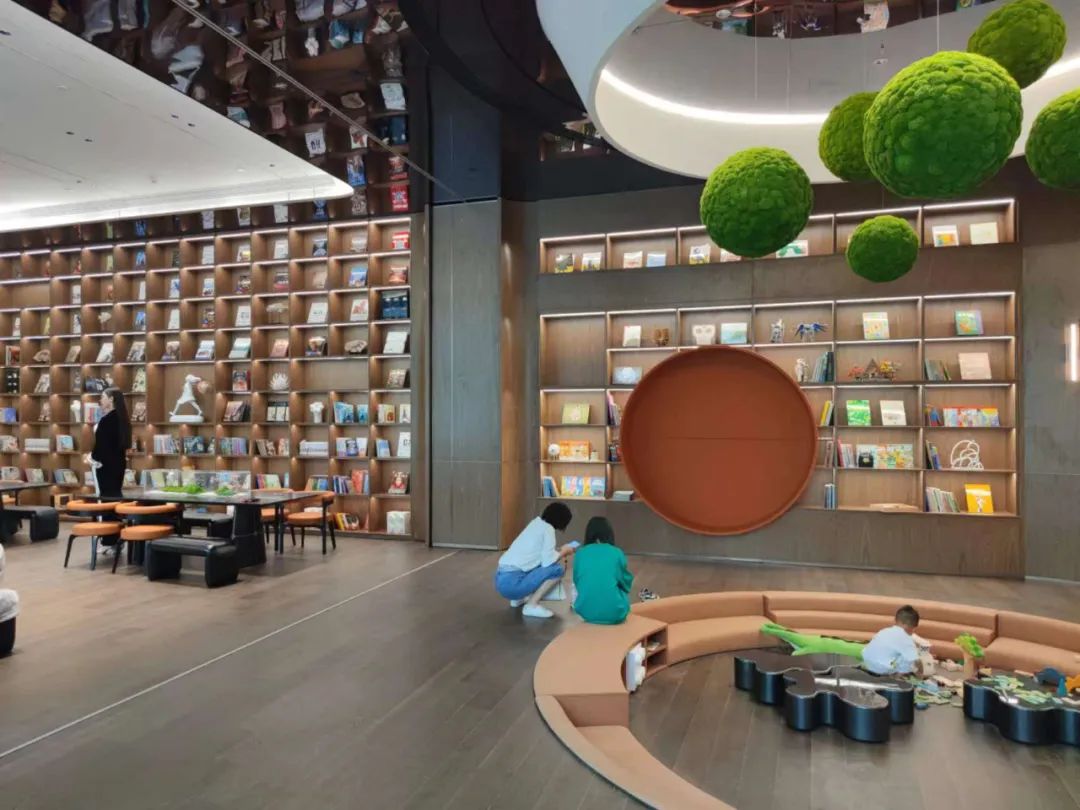 雪山万科城a11地块的优缺点,雪山万科城a10地块97平