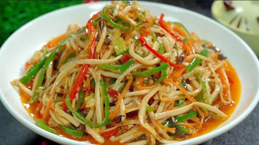 增强免疫力是抵抗病毒的最好良药,抵抗病毒增强免疫力的最佳食物