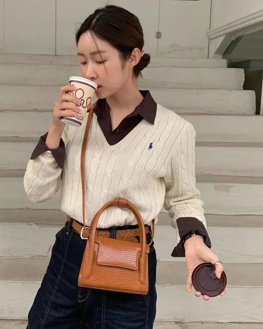 ralphlauren各系类档次,ralphlauren高级感