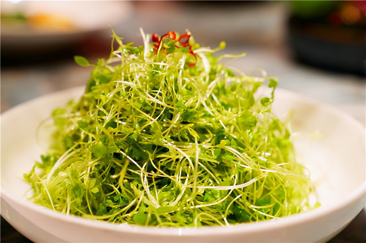 苏州东太湖游玩攻略图,苏州东太湖边旅游