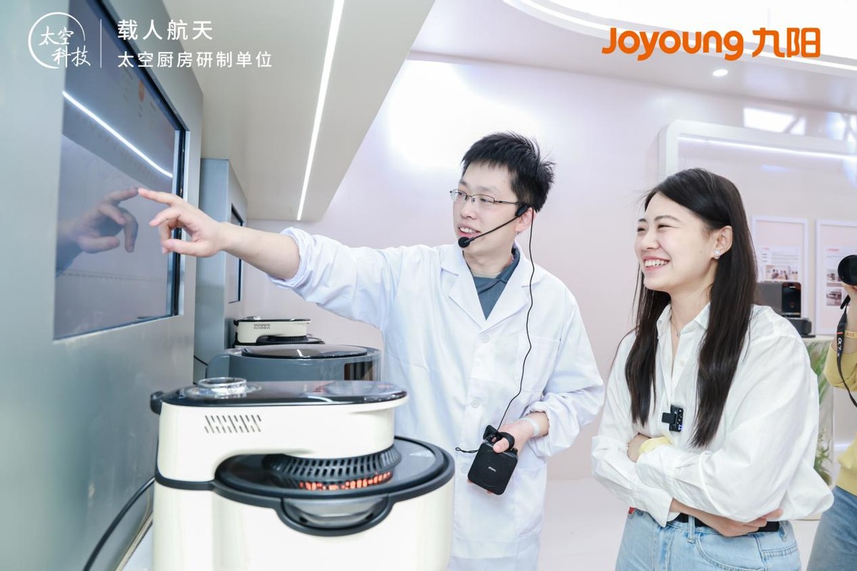 澶┖鍘ㄦ埧涔濋槼,涔濋槼澶┖鍘ㄦ埧