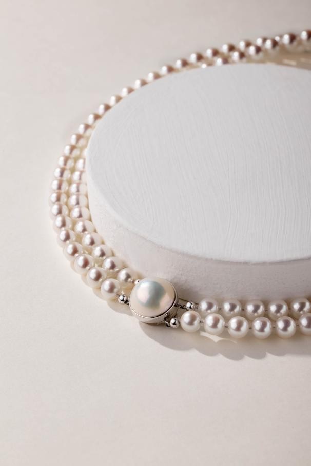 英国王室为什么喜欢珍珠,英国王室为什么有那么多珠宝