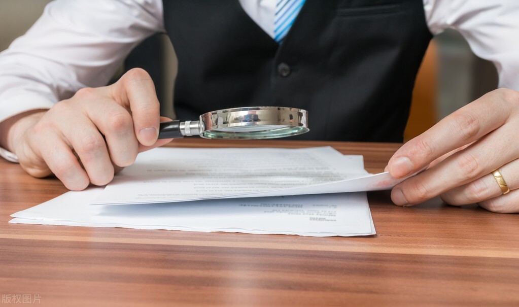 以案说法法律意义,抚养权判决后另一方带走孩子