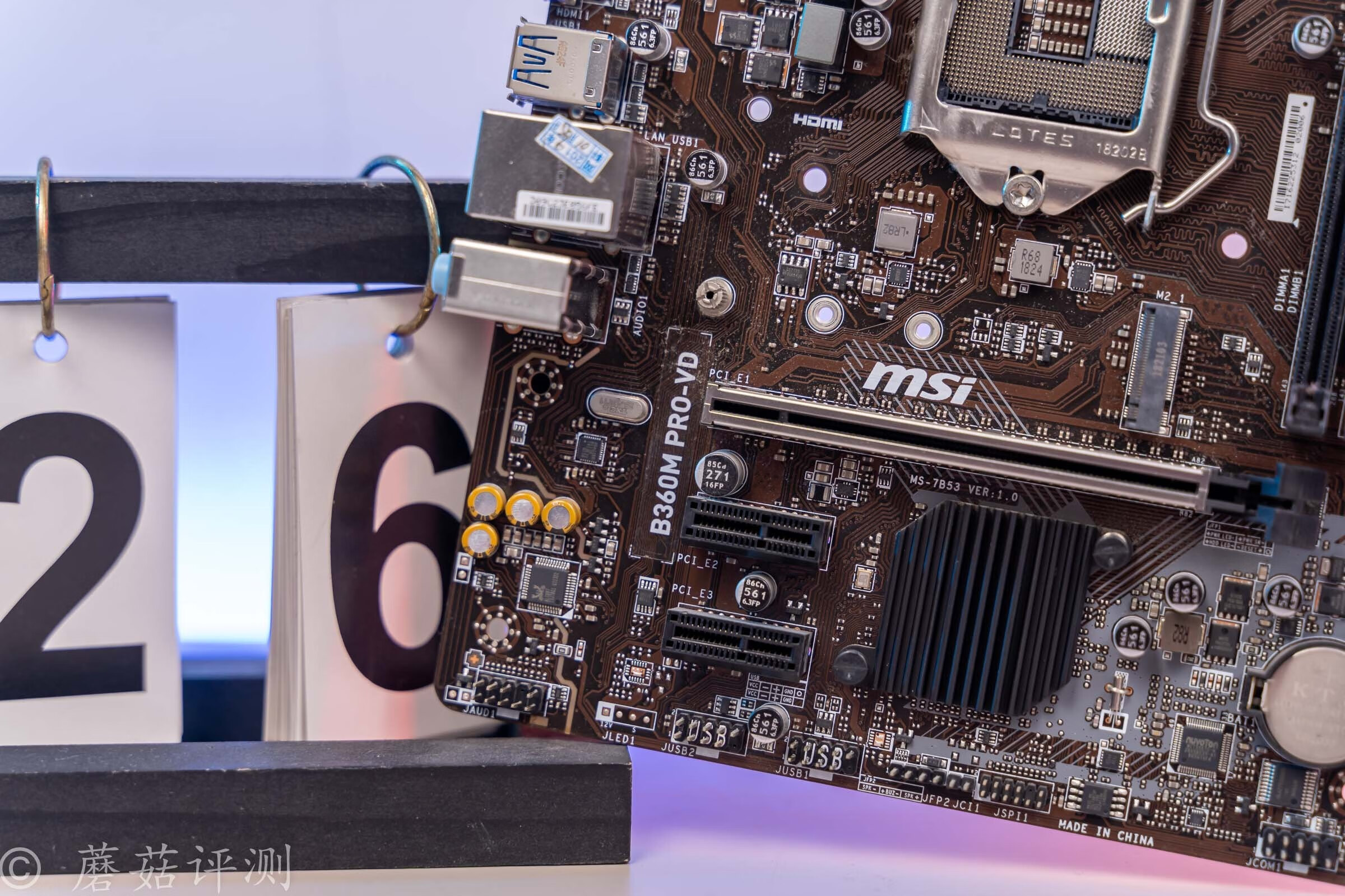 电脑主机可以玩的手柄游戏,高性能主机搭配低端显示器