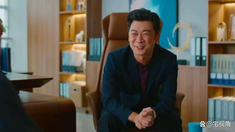 幸福到万家污水是谁排的,幸福到万家污水怎么解决的