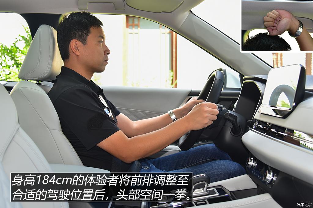 三菱欧蓝德1.5t落地价,全新三菱欧蓝德1.5t试驾