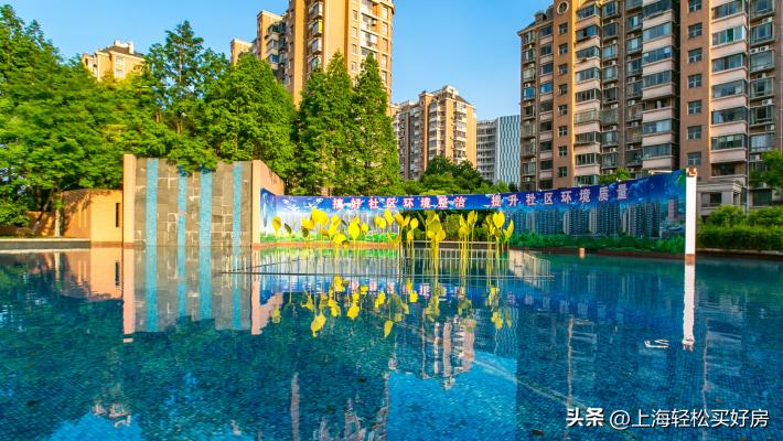 双地铁学区房子会升值吗,有地铁加持的学区房还是有潜力