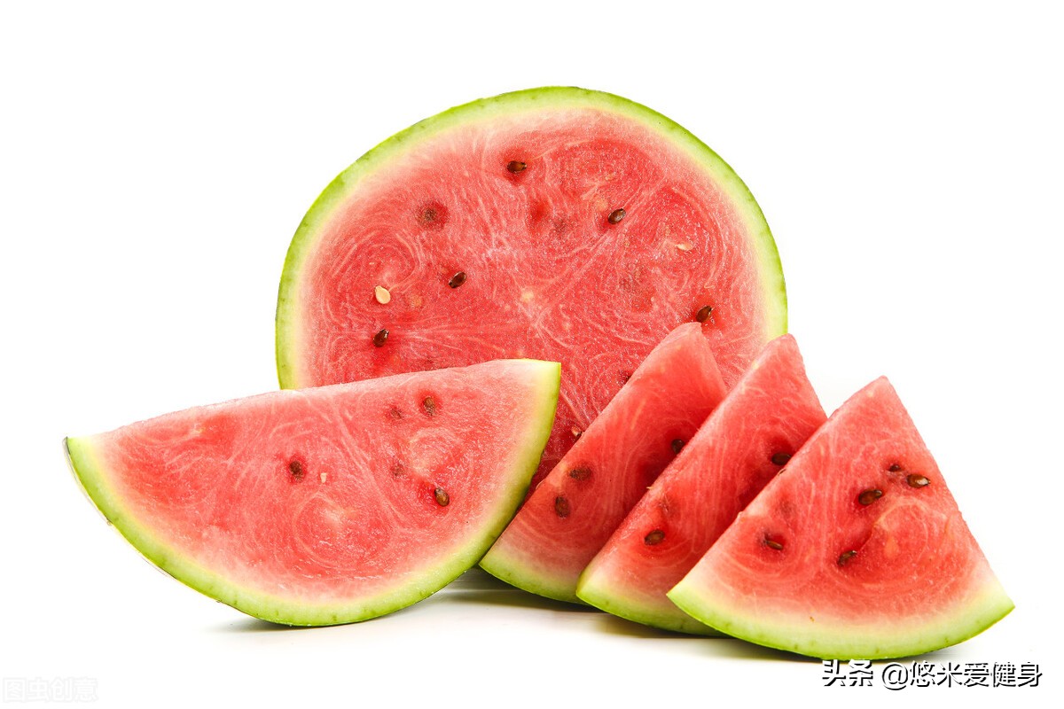 瘦人如何增强体质,瘦人怎么变壮最有效