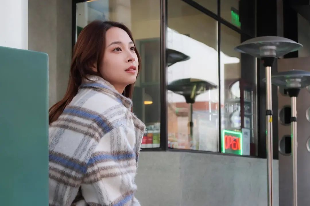 佳能eosr50怎么样拍照,佳能eosr50怎么样