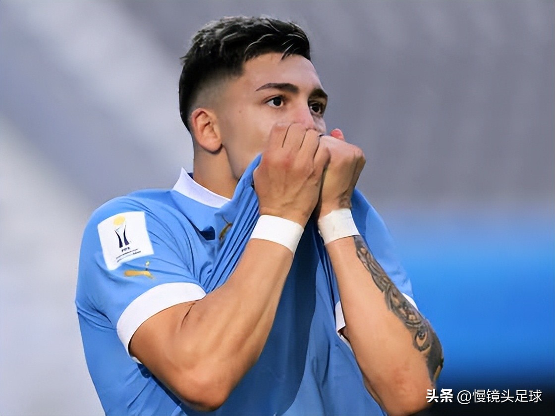 足坛十大惨案2018韩国胜德国,足坛比赛失利落泪瞬间