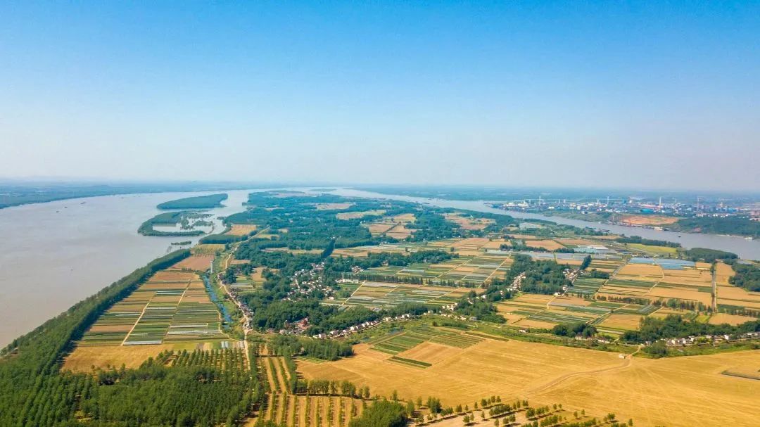 安徽旅行诗词大全,江南山水风景诗词