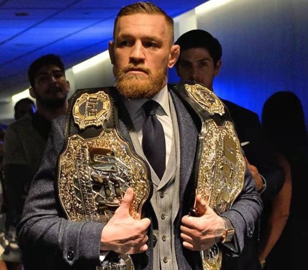 2018中国运动员收入前十名,身价最高的篮球运动员排名