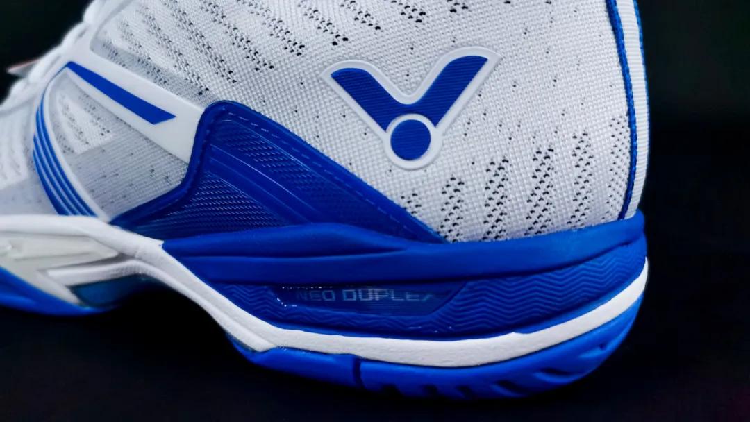 A930首测丨全面类战靴再升级，稳中求快占得先机