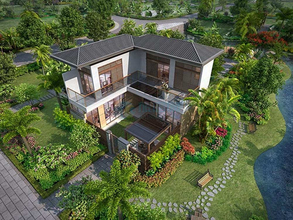 万宁买房哪里最值得买,海南万宁买房什么条件