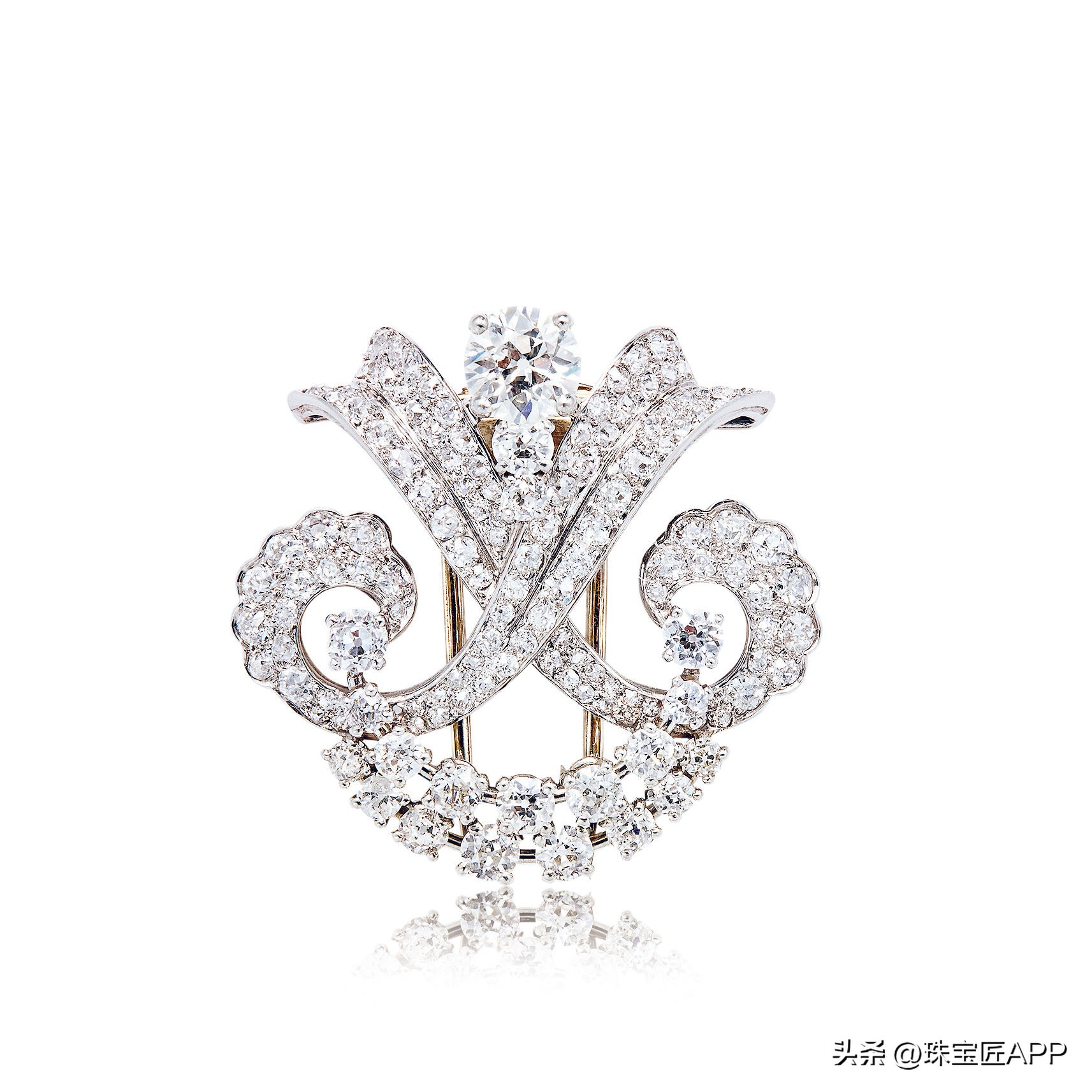 香港嘉德2023玉器春拍现场,嘉德香港春拍高清图片